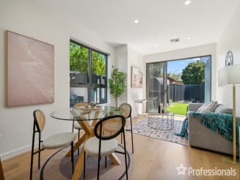 20 Alexander Avenue, Ashford, SA, 5035