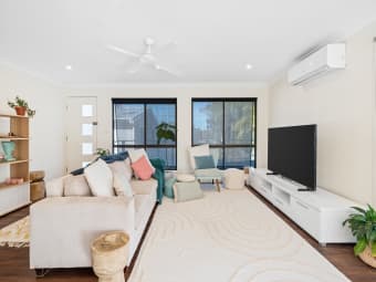 17 Lakala Avenue, Springfield, NSW, 2250