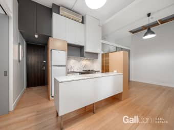 5/117 Hardware St, Melbourne, VIC, 3000