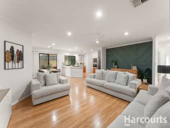 12 Mercury Crescent, Falcon, WA, 6210