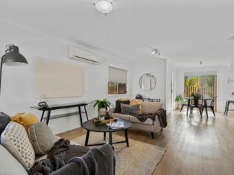 81/391 Belmont Road, Belmont, QLD, 4153