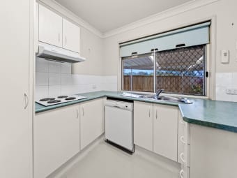 52 Hillburn Street, Runcorn, QLD, 4113