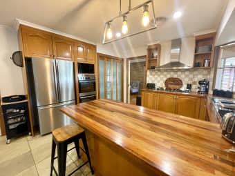 112 Queen Street, Wallan, VIC, 3756