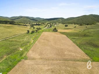 660 Horseshoe Road, Martindale, NSW, 2328