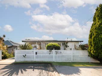 139 Wellington Street, Banyo, QLD, 4014