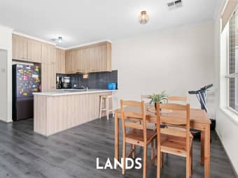 20B Blaxland Avenue, Ingle Farm, SA, 5098