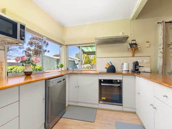 50 Young Street, Oaklands, NSW, 2646