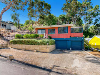 47 Myalup Beach Road, Myalup, WA, 6220