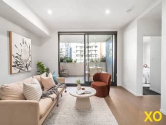 401/5 Wickham St, Wickham, NSW, 2293