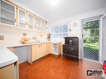 123 West Road, Coominya, QLD, 4311
