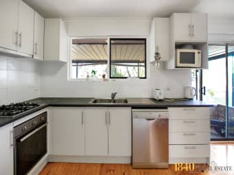 23 Dargie Avenue, Hope Valley, SA, 5090