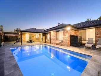 40 Bexley Place, Helensvale, QLD, 4212