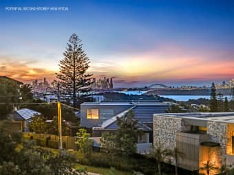 67 Kings Road, Vaucluse, NSW, 2030