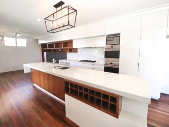 3 Abbott St, Ingham, QLD, 4850