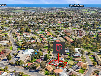 4 Tiree Court, Huntfield Heights, SA, 5163