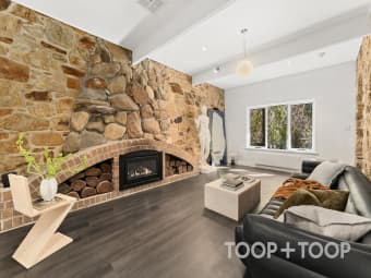 134 Waterfall Gully Rd, Waterfall Gully, SA, 5066