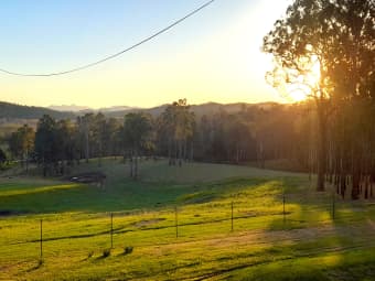 2221 Willi Willi Road, Moparrabah, NSW, 2440