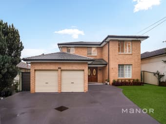 93 Binalong Road, Old Toongabbie, NSW, 2146