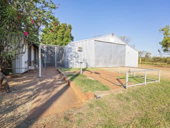 20 Knowsley Street East, Derby, WA, 6728