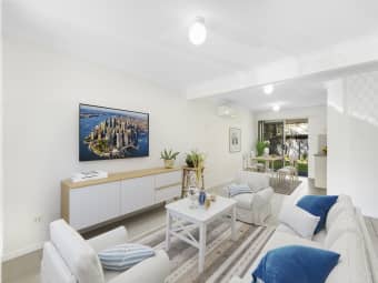 28/71 Elkhorn Street, Enoggera, QLD, 4051