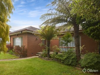 1 Oddy Street, Drouin, VIC, 3818
