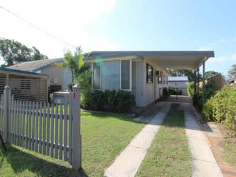 23 Oxford St, Umina Beach, NSW, 2257