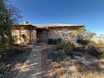 27 Boettcher Street, Whyalla Stuart, SA, 5608