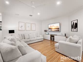12 Mercury Crescent, Falcon, WA, 6210