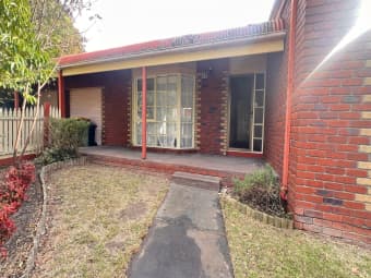 73 Dresden Street, Heidelberg Heights, VIC, 3081