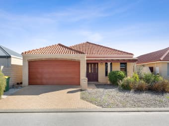 3 Tahoe Street, Secret Harbour, WA, 6173