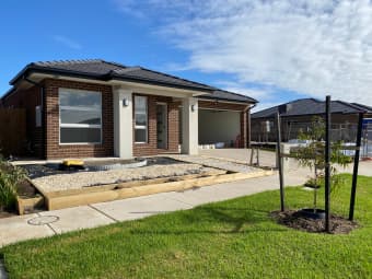 26 Pankina Road, Mambourin, VIC, 3024