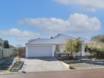 3 Hakea Ln, Margaret River, WA, 6285