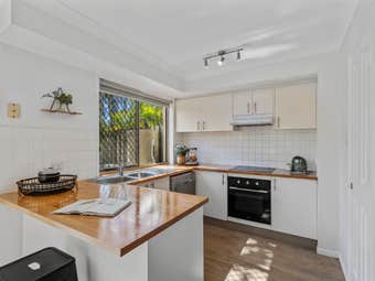 81/391 Belmont Road, Belmont, QLD, 4153
