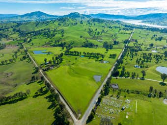 Lot 1 Gentle Road, Gundowring, VIC, 3691