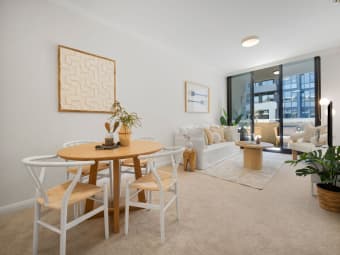 503/1 Half St, Wentworth Point, NSW, 2127
