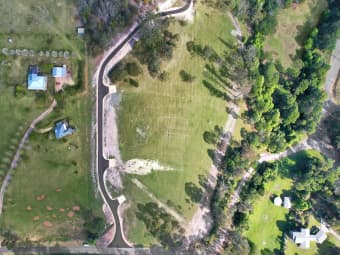 Lot 6/93 Boggy Creek Road, Millingandi, NSW, 2549
