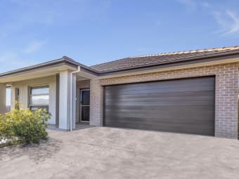 3 Green Court, Wilton, NSW, 2571