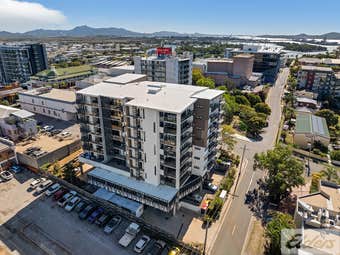 65/19 Roseberry Street, Gladstone Central, QLD, 4680