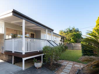 139 Wellington Street, Banyo, QLD, 4014