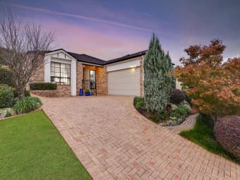 58 Bannister Drive, Erina, NSW, 2250
