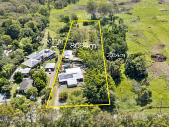 535 Hemmant Tingalpa Road, Tingalpa, QLD, 4173