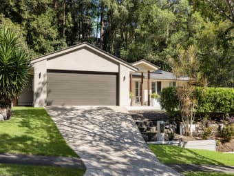 75 Sam White Drive, Buderim, QLD, 4556