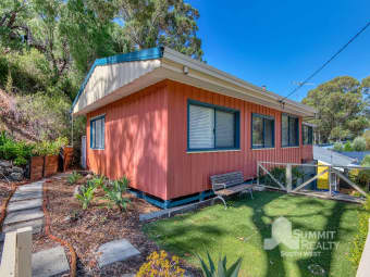 47 Myalup Beach Road, Myalup, WA, 6220