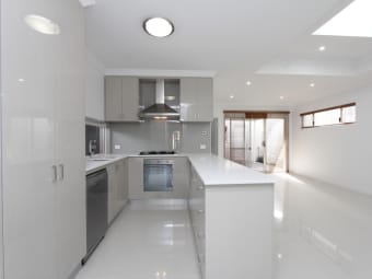 49D Grenville St, Tuart Hill, WA, 6060