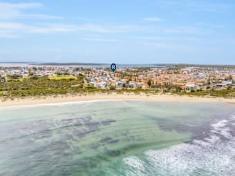 13 Beachview Court, Wannanup, WA, 6210