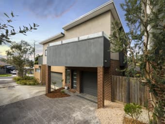 1 Zoe Close, Kilsyth, VIC, 3137