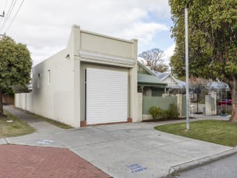 140A Tenth Avenue, Inglewood, WA, 6052