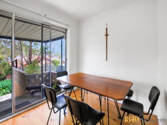 23 Dargie Avenue, Hope Valley, SA, 5090