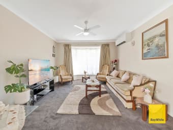 30 Gunnamatta Place, Kelmscott, WA, 6111