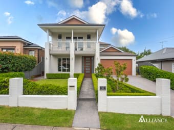 37 Malvern Street